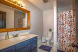 56 Otis-Tolland Road - Photo 18