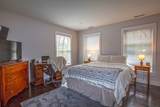 56 Otis-Tolland Road - Photo 19