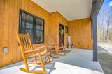 56 Otis-Tolland Road - Photo 2