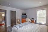 56 Otis-Tolland Road - Photo 20