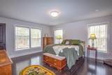56 Otis-Tolland Road - Photo 21