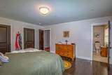 56 Otis-Tolland Road - Photo 22