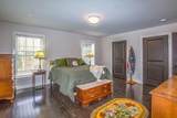 56 Otis-Tolland Road - Photo 23