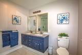 56 Otis-Tolland Road - Photo 24