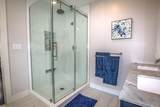 56 Otis-Tolland Road - Photo 25