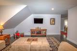 56 Otis-Tolland Road - Photo 27
