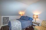 56 Otis-Tolland Road - Photo 28