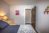 56 Otis-Tolland Road - Photo 29