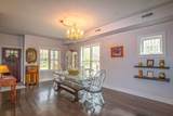 56 Otis-Tolland Road - Photo 3
