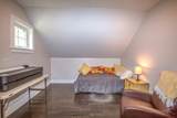 56 Otis-Tolland Road - Photo 30