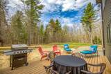 56 Otis-Tolland Road - Photo 31