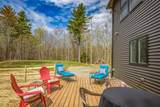 56 Otis-Tolland Road - Photo 32