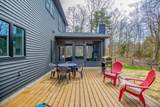 56 Otis-Tolland Road - Photo 33