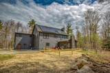 56 Otis-Tolland Road - Photo 34