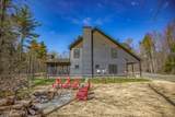 56 Otis-Tolland Road - Photo 35
