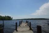 56 Otis-Tolland Road - Photo 36
