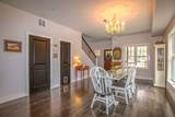 56 Otis-Tolland Road - Photo 4