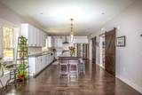 56 Otis-Tolland Road - Photo 5