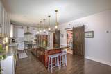 56 Otis-Tolland Road - Photo 6