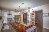 56 Otis-Tolland Road - Photo 7