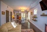56 Otis-Tolland Road - Photo 8
