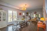 56 Otis-Tolland Road - Photo 9