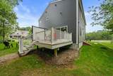 10 Mccue Circle - Photo 19
