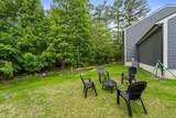 10 Mccue Circle - Photo 21