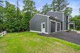 10 Mccue Circle - Photo 23