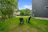 10 Mccue Circle - Photo 24
