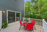 10 Mccue Circle - Photo 25