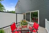 10 Mccue Circle - Photo 28