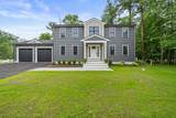 10 Mccue Circle - Photo 29