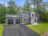 10 Mccue Circle - Photo 30