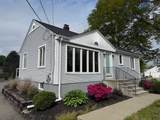 561 County St. - Photo 1