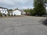 561 County St. - Photo 10