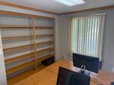 561 County St. - Photo 12