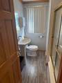 561 County St. - Photo 13