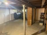561 County St. - Photo 14