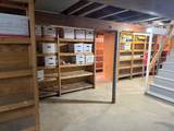 561 County St. - Photo 15