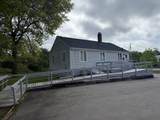561 County St. - Photo 16