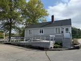 561 County St. - Photo 3