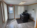 561 County St. - Photo 4
