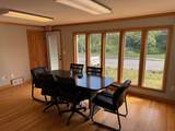 561 County St. - Photo 5