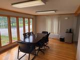 561 County St. - Photo 6