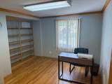 561 County St. - Photo 7