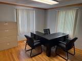 561 County St. - Photo 8