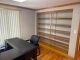 561 County St. - Photo 9