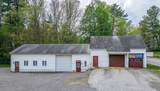3 Glen Street - Photo 1