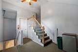 3 Glen Street - Photo 13